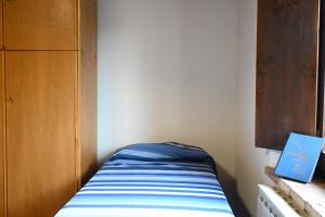 SE147 - Senigallia, porzione di casale su due livelli