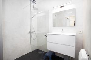 Nptunus Midden A0606