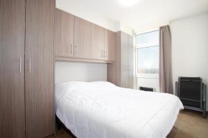 Dynastielaan 24, De Panne