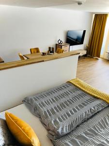 Ferienwohnung Sonneck