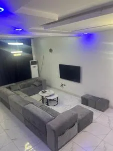 Realscene99 - Mosherel Kawga