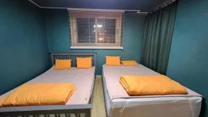 A Bridge House 1-C - Jung-gu