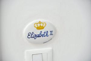 Queen Suite - Luxury Rooms