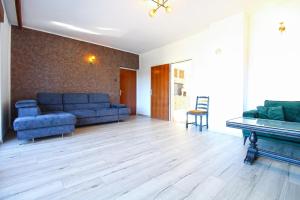 Ferienwohnung für 8 Personen ca 130 qm in Pula, Istrien Istrische Riviera