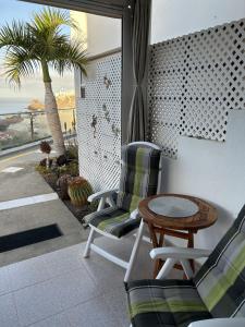 Apartman VERA - Beautiful Sunshine And Sea View