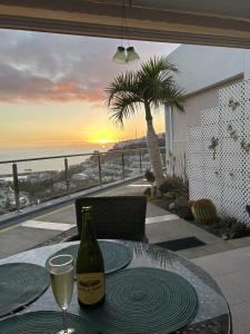 Apartman VERA - Beautiful Sunshine And Sea View