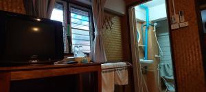 Yamawa Guesthouse Trang