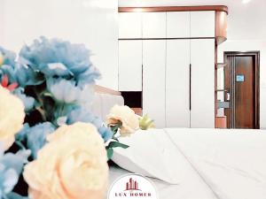 The LuxHomes Apartment ᵀᴹ I 231 Văn Cao