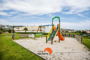 #010 Marina by Home Holidays