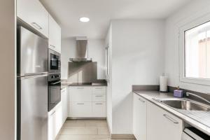 Casa en Begur reformada