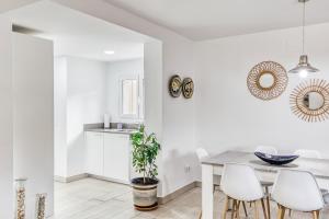 Casa en Begur reformada