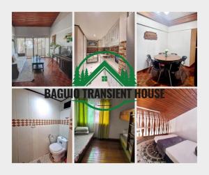 Baguio Feels Staycation