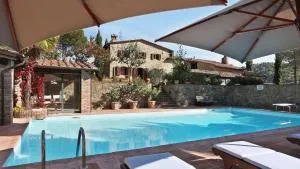 Casina di Mello - Starda