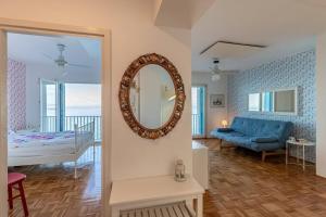 Seafront Residence Punta 