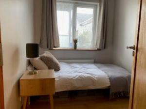 Shannon View Jungle House