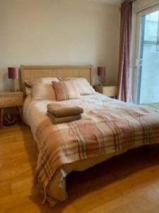 Shannon View Jungle House