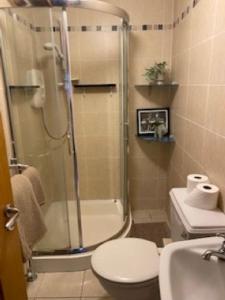 Shannon View Jungle House