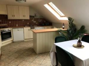 Shannon View Jungle House