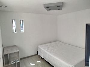 Edificio OPORTO APTO 407