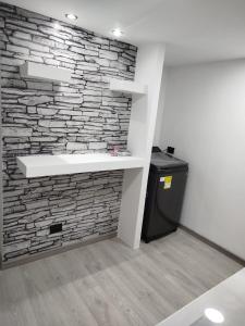 Edificio OPORTO APTO 407