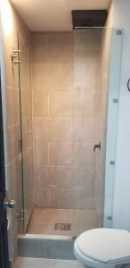 Edificio OPORTO APTO 407