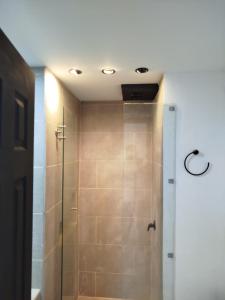 Edificio OPORTO APTO 407