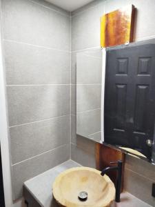 Edificio OPORTO APTO 407