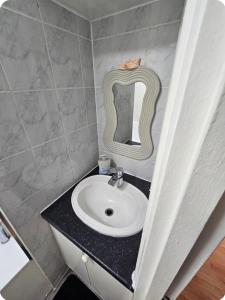 3 Beds Flat next King Cross and the City Centre