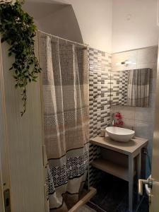 DOWNTOWN Mavilis Studio