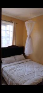 National Housing Estates