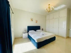 Luxury villa in gouna - El Gouna