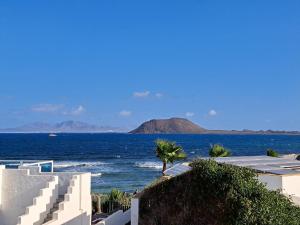 Rayo Azul by Best Holidays Fuerteventura