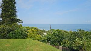 Pointers Rest Luxury Sea-view Villa