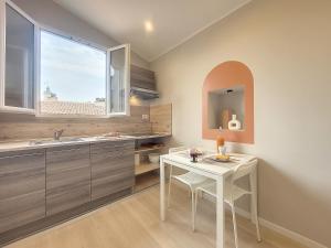 Nestor&Jeeves - VIEUX NICE SUITE - Studio - Centre