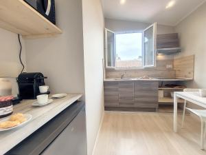 Nestor&Jeeves - VIEUX NICE SUITE - Studio - Centre