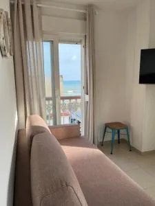 Apartamentos La Proa - Torremolinos