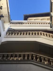 Appartement idéalement situé dans lEcusson