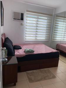 2BR Fully Furnished at 8 Spatial Condominium