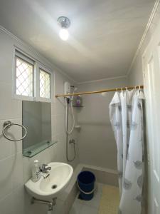 2BR Fully Furnished at 8 Spatial Condominium