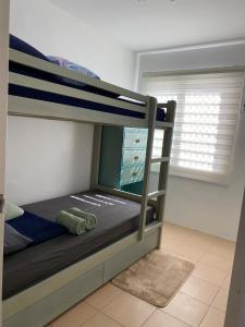 2BR Fully Furnished at 8 Spatial Condominium