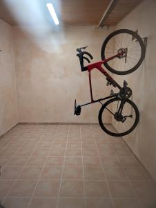 Superior Double Room room in Finca - Agroturismo Sa Parellada