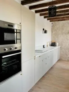 Maison de Terre - Cercles