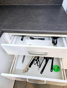 Lovely cosy bedroom -Central Dartford