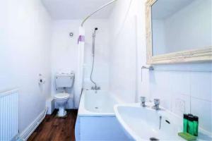 Travellers Economic Stays in Orrell Park