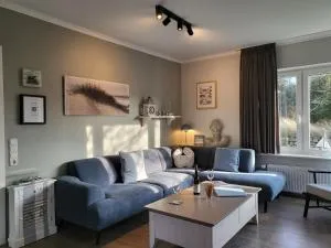 Dat Huuske Tating - Tating