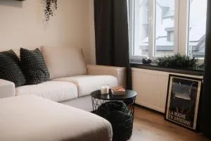 Félix le chat ll - Sainte-Ode