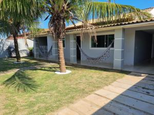 Casa Araruama, Região dos Lagos