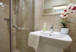 St. King 11 Apartments