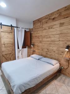 La casetta nel centro img8