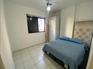 Apartamento perto da praia
